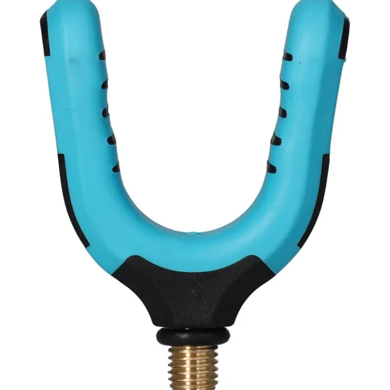 Mikado Supports De Cannes^Support Arrière Rod Rest Grip - 5007 - Butt Rest