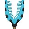 Support Arrière Mikado Rod Rest Grip - 5008 - Butt Rest