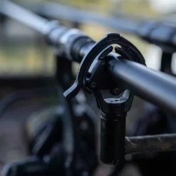 Support Arrière Nash All Terrain Butt Lock Xtreme