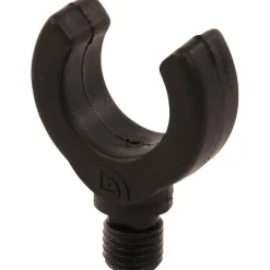 Trakker Rod Pods – Supports^Support Arrière Butt Grabber