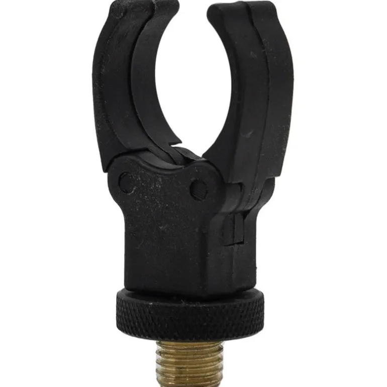 Support Arrière Trakker Quicklock Butt Rest