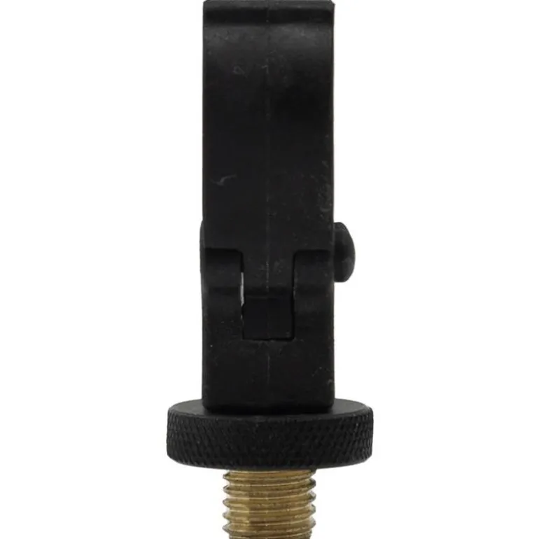 Support Arrière Trakker Quicklock Butt Rest