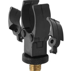 Support Arrière Trakker Quicklock Butt Rest