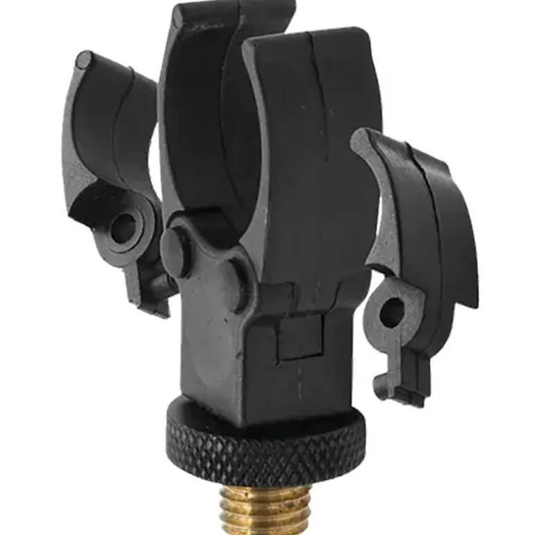 Support Arrière Trakker Quicklock Butt Rest