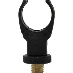 Support Arrière Trakker Quicklock Butt Rest