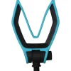 Support Avant Mikado Rod Rest Grip - 5010 - Front Rest