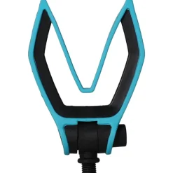 Support Avant Mikado Rod Rest Grip - 5010 - Front Rest