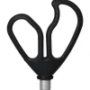 Support Avant Mikado Rod Rest Grip - 5009 - Front Rest