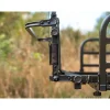 Carp Porter Transport^Support Avant Pour Sac Pour Chariot Small Front Bag Supporting Bracket