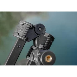 Support Bourriche Preston Innovations Offbox Snaplok Tool Bar