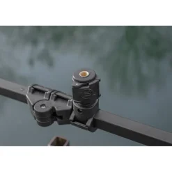 Support Bourriche Preston Innovations Offbox Snaplok Tool Bar