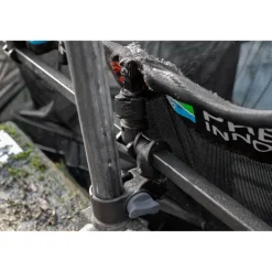 Support Bourriche Preston Innovations Offbox Snaplok Tool Bar
