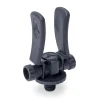 Anaconda Rod Pods – Supports^Support Canne Blaxx Compressor