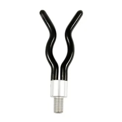 Carp o Rod Pods – Supports^Support Canne Arriere Carp'o Vis Anglais