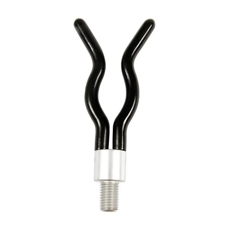 Carp o Rod Pods – Supports^Support Canne Arriere Carp'o Vis Anglais
