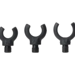 Support Canne Arriere Jrc X-Lite Rod Grip