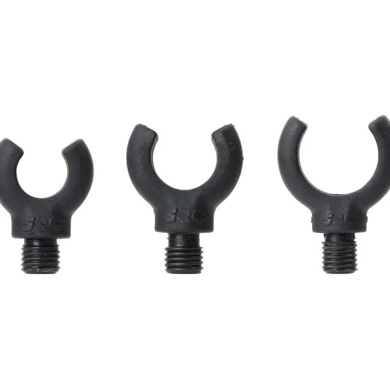 Support Canne Arriere Jrc X-Lite Rod Grip
