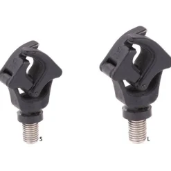 Nash Rod Pods – Supports^Support Canne Arriere Butt Lock