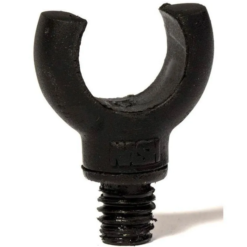 Nash Rod Pods – Supports^Support Canne Arriere Butt Grip