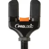 Support Canne Arriere Prologic One Way Rod Rest