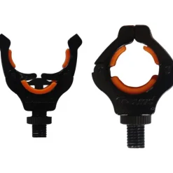 Support Canne Arriere Prologic Snatch Rod Rest Metal