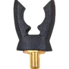Support Canne Arriere Specimen Carpe Soft