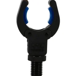 Support Canne Arriere Starbaits Rock Rest Dlx Xl