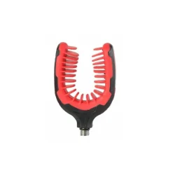 Fil Fishing Rod Pods – Supports^Support Canne Arrière Filex Superior