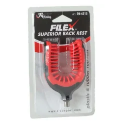 Fil Fishing Rod Pods – Supports^Support Canne Arrière Filex Superior