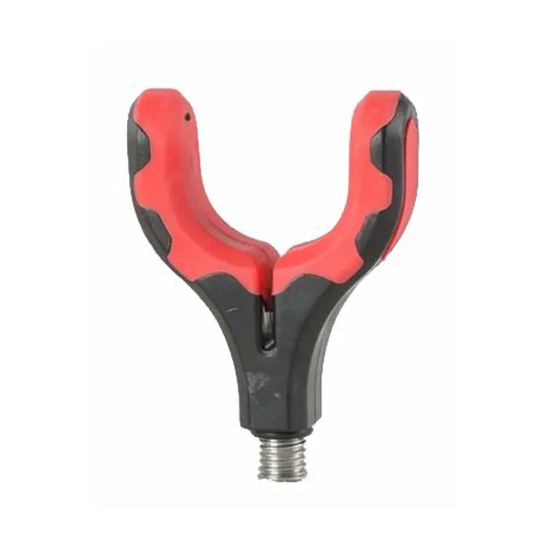 Support Canne Arrière Fil Fishing Compact Filex
