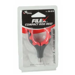 Support Canne Arrière Fil Fishing Compact Filex