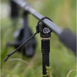 Support Canne Arrière Prowess Safety Guard