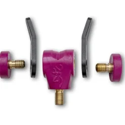 Browning Supports De Cannes^Support Canne Xenos Feeder Butt Rest