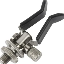 Support Canne Carp Spirit Inox