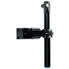 Garbolino Supports De Cannes^Support Canne Coulissant Multigrip Open Compact Support Pinlock Access Coulissant Vertical