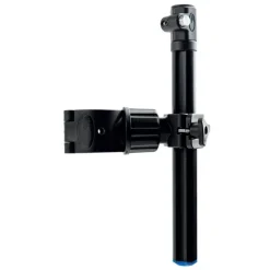 Garbolino Supports De Cannes^Support Canne Coulissant Multigrip Open Compact Support Pinlock Access Coulissant Vertical
