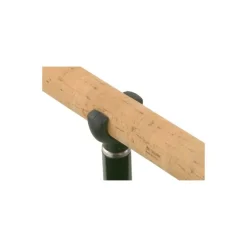 Fox Rod Pods – Supports^Support Canne Butt Grip