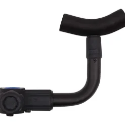 Support Canne Fox Matrix 3D-R Eva Butt Rest