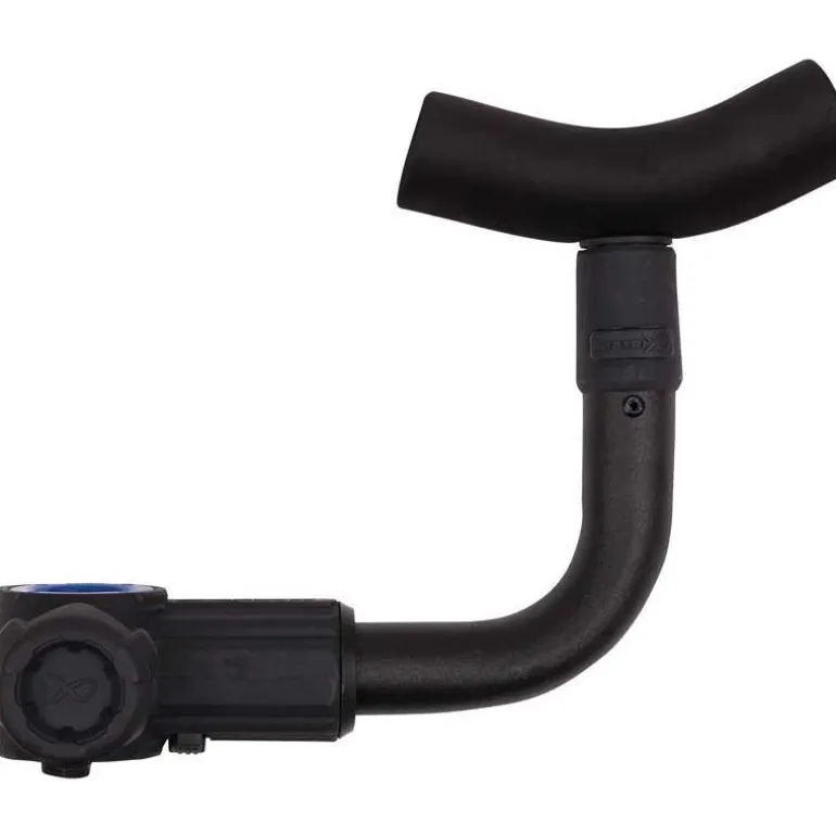 Support Canne Fox Matrix 3D-R Eva Butt Rest