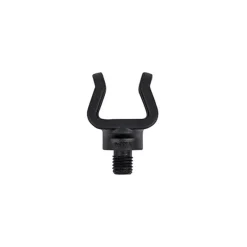Fox Rod Pods – Supports^Support Canne Rod Loks