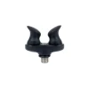 Support Canne Fox Sure Grip Butt Rest