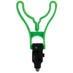 Maver Supports De Cannes^Support Canne Reality Ajustable Rod Rest