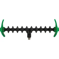 Maver Supports De Cannes^Support Canne Reality Adjustable Quiver Rest