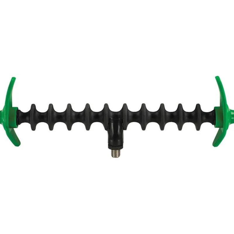 Maver Supports De Cannes^Support Canne Reality Adjustable Quiver Rest