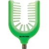 Maver Supports De Cannes^Support Canne Reality Hair Rod Rest