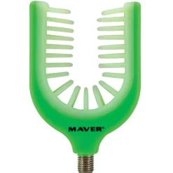 Maver Supports De Cannes^Support Canne Reality Hair Rod Rest