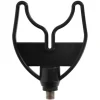Support Canne Mikado 5012