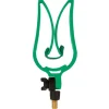 Support Canne Mikado Clamping