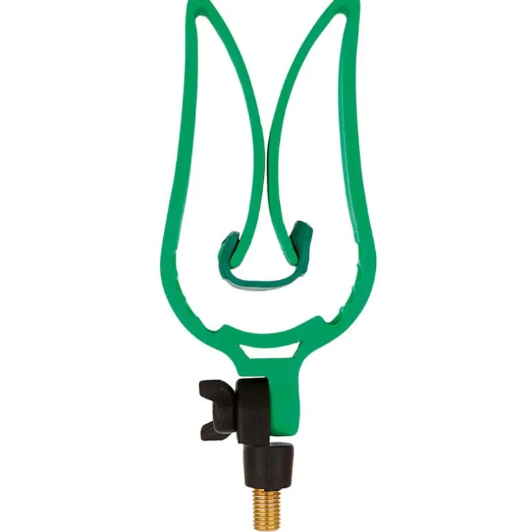 Support Canne Mikado Clamping