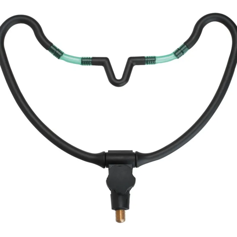 Mikado Supports De Cannes^Support Canne Picker Adjustable 5002